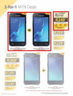 MTN (01 Aug - 31 Aug 2016), page 40