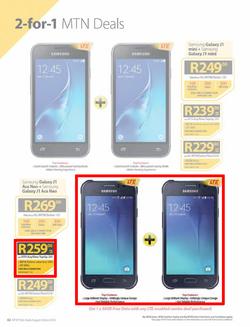 MTN (01 Aug - 31 Aug 2016), page 40