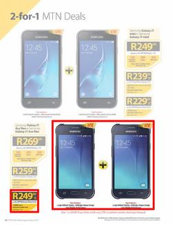 MTN (01 Aug - 31 Aug 2016), page 40