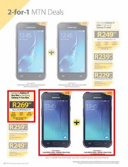 MTN (01 Aug - 31 Aug 2016), page 40