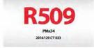 LG G4 LTE-On My MTN Choice 200