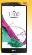 LG G4 LTE-On My MTN Choice 500