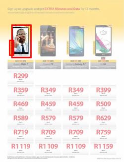 MTN (01 Aug - 31 Aug 2016), page 5
