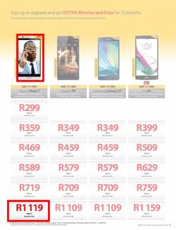 MTN (01 Aug - 31 Aug 2016), page 5