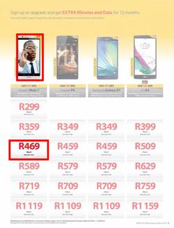 MTN (01 Aug - 31 Aug 2016), page 5