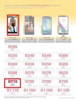 MTN (01 Aug - 31 Aug 2016), page 5