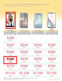 MTN (01 Aug - 31 Aug 2016), page 5