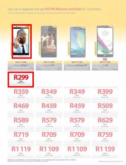 MTN (01 Aug - 31 Aug 2016), page 5