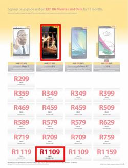 MTN (01 Aug - 31 Aug 2016), page 5