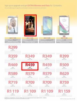 MTN (01 Aug - 31 Aug 2016), page 5
