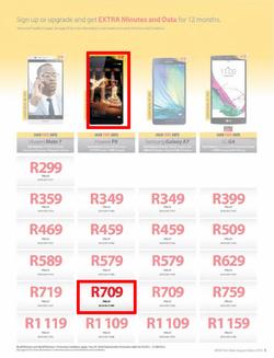 MTN (01 Aug - 31 Aug 2016), page 5