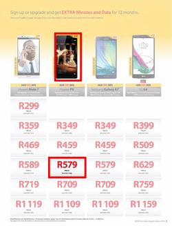 MTN (01 Aug - 31 Aug 2016), page 5