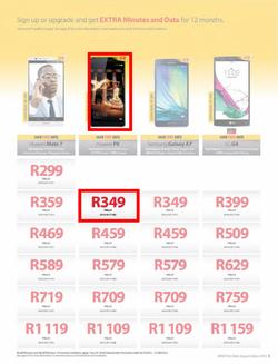 MTN (01 Aug - 31 Aug 2016), page 5