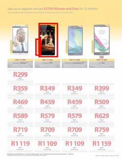 MTN (01 Aug - 31 Aug 2016), page 5