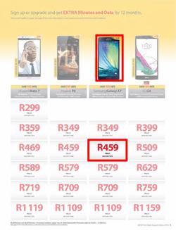 MTN (01 Aug - 31 Aug 2016), page 5