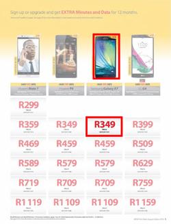 MTN (01 Aug - 31 Aug 2016), page 5