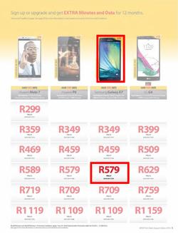 MTN (01 Aug - 31 Aug 2016), page 5