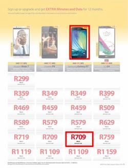 MTN (01 Aug - 31 Aug 2016), page 5