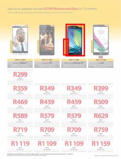 MTN (01 Aug - 31 Aug 2016), page 5