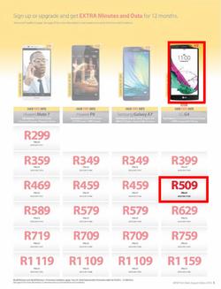 MTN (01 Aug - 31 Aug 2016), page 5
