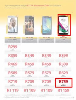 MTN (01 Aug - 31 Aug 2016), page 5