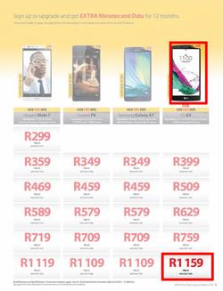 MTN (01 Aug - 31 Aug 2016), page 5