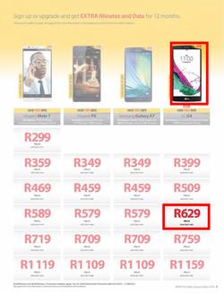 MTN (01 Aug - 31 Aug 2016), page 5