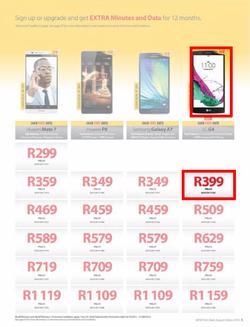 MTN (01 Aug - 31 Aug 2016), page 5
