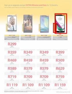 MTN (01 Aug - 31 Aug 2016), page 5
