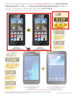 MTN (01 Aug - 31 Aug 2016), page 41
