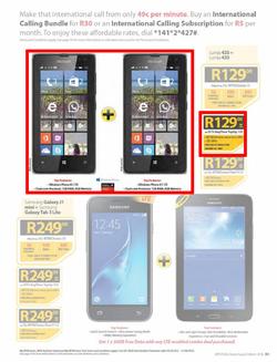 MTN (01 Aug - 31 Aug 2016), page 41