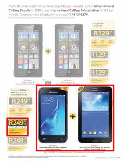 MTN (01 Aug - 31 Aug 2016), page 41