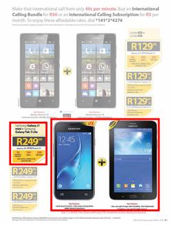 MTN (01 Aug - 31 Aug 2016), page 41