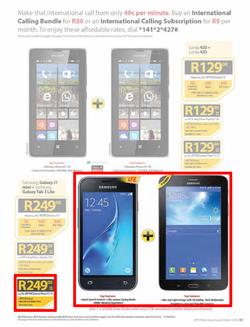 MTN (01 Aug - 31 Aug 2016), page 41