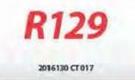 ShareLink MF910-On 1GB Night Express