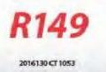 ShareLink MF283 Plus-On 1GB Night Express