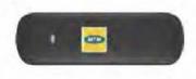 Fastlink X602-On 500MB+ 1GB Night Express