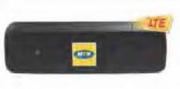 FastLink L850V-On 500MB Night Express
