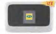 ShareLink MF910-On 1GB Night Express