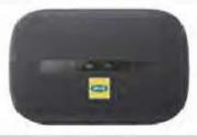 ShareLink E5330-On 500MB+ 1GB Night Express