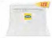ShareLink MF283 Plus-On 500MB Night Express