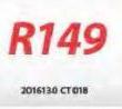 ShareLink MF910-On 2GB Night Express
