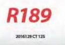 ShareLink E5330-On 3GB+ 5GB Night Express