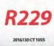 ShareLink MF283 Plus-On 3GB Night Express