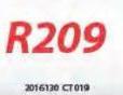 ShareLink MF910-On 3GB Night Express