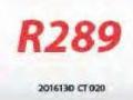 ShareLink MF910-On 5GB Night Express