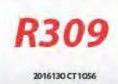 ShareLink MF283 Plus-On 5GB Night Express