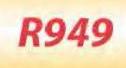 ShareLink E5330