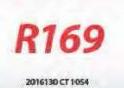 ShareLink MF283 Plus-On 2GB Night Express