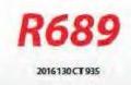 Samsung Galaxy Tab S2-On 500MB + 500MB Night Express
